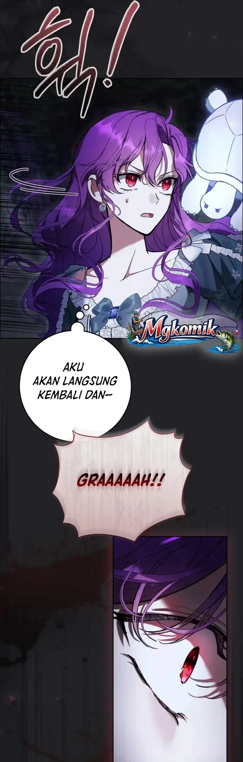 Halaman 71