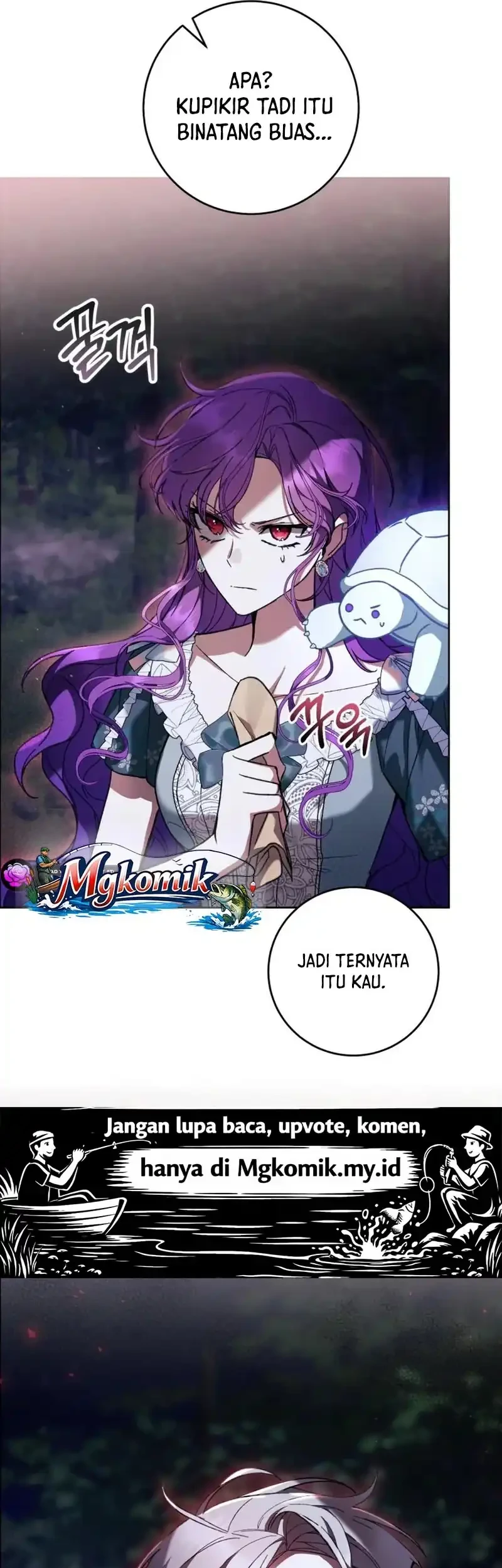 Halaman 75
