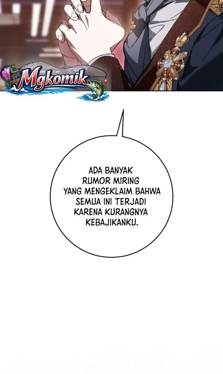 Halaman 241