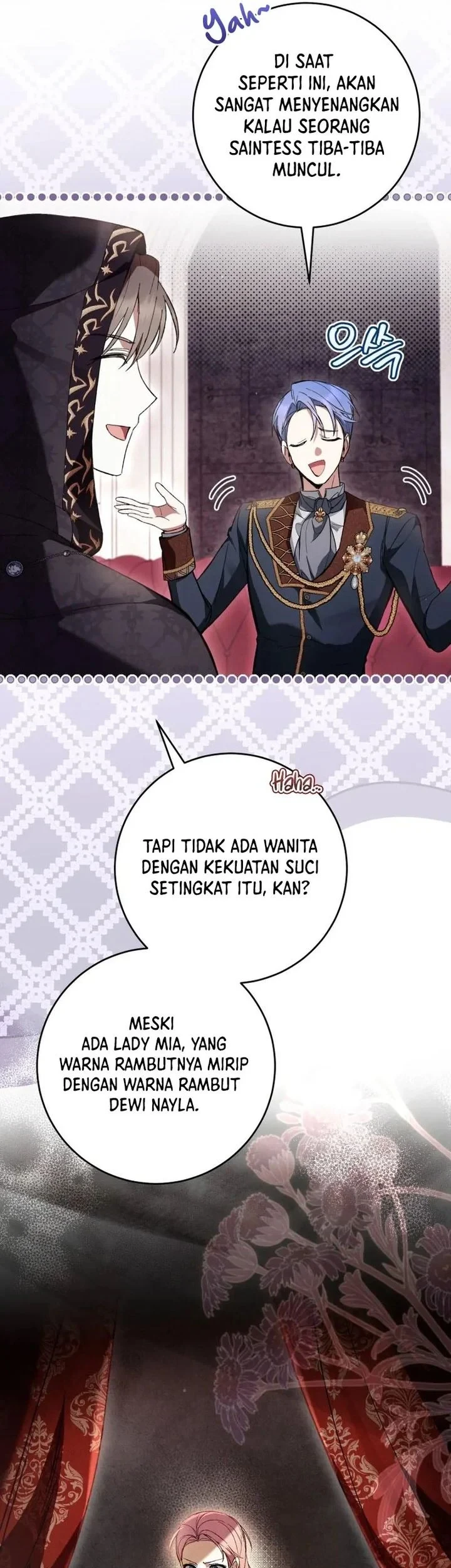 Halaman 242