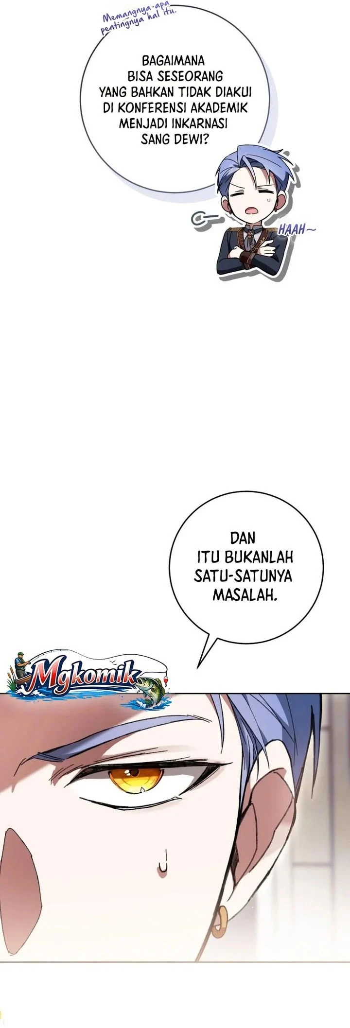 Halaman 244