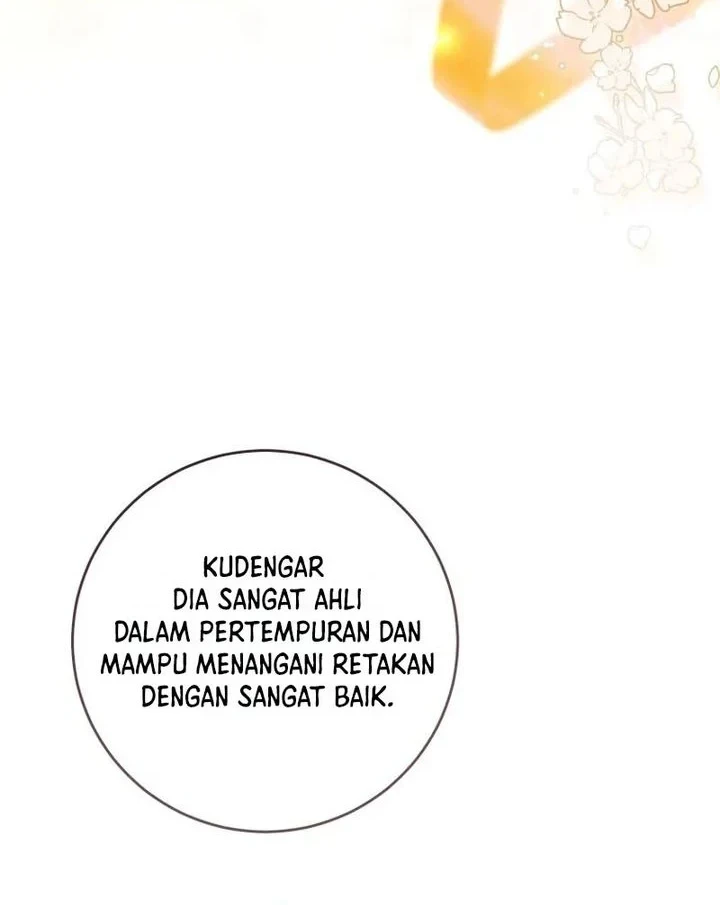 Halaman 246