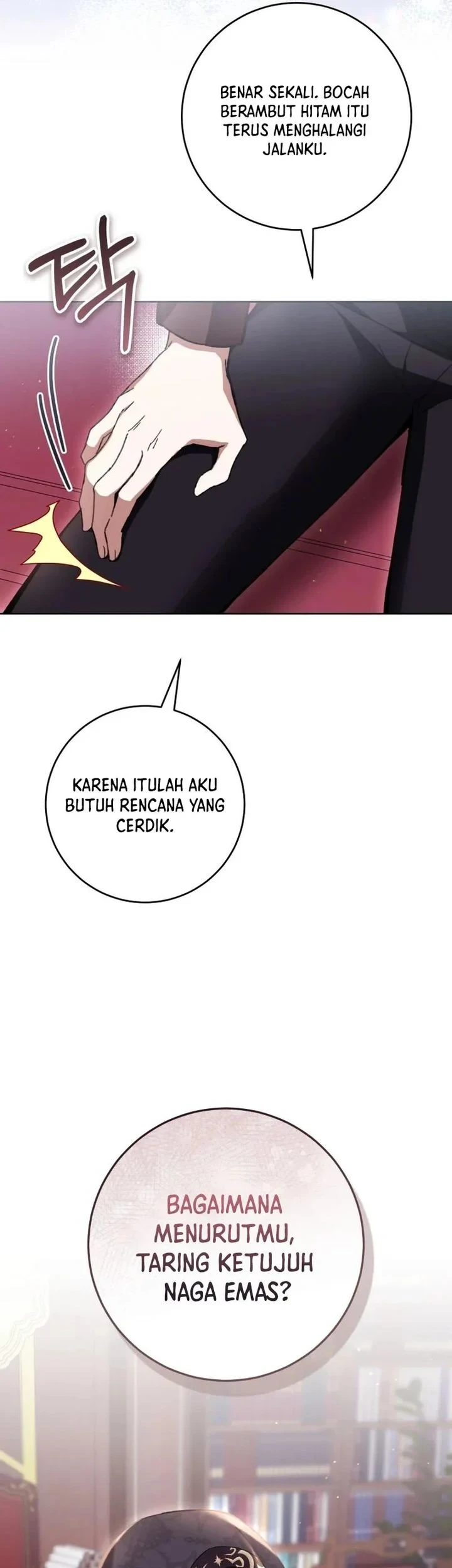 Halaman 249