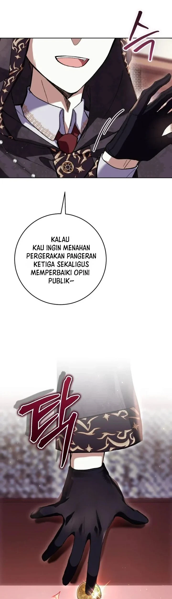 Halaman 251