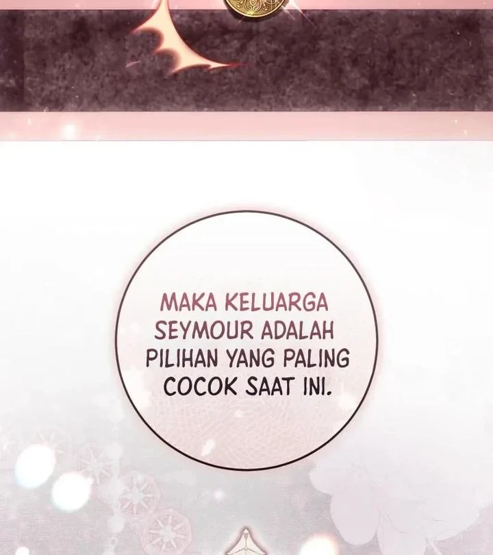 Halaman 252