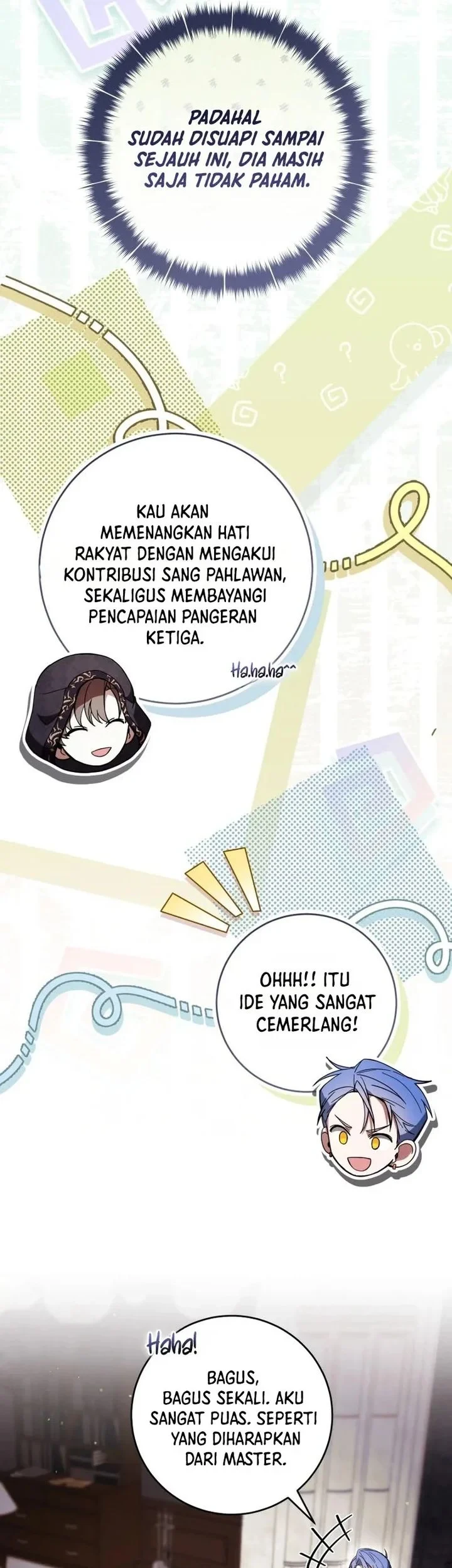 Halaman 258
