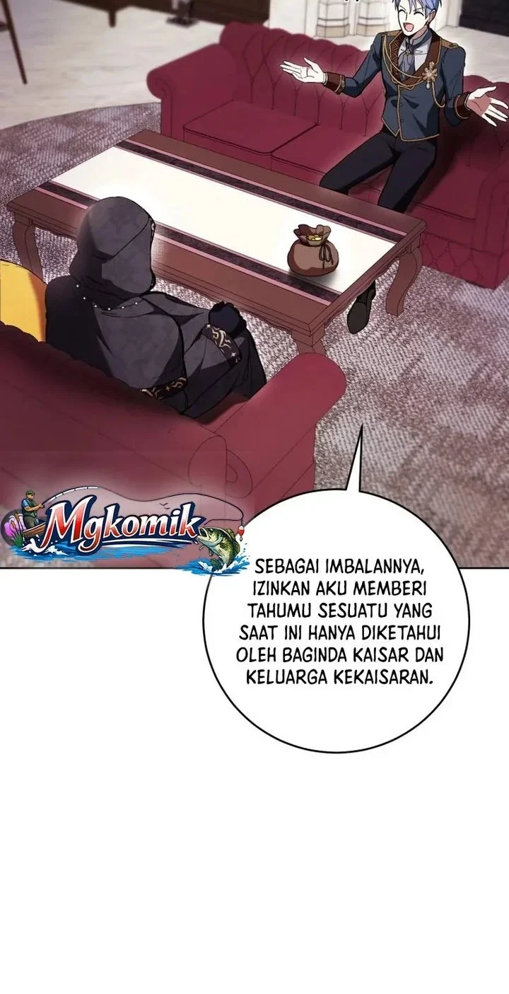 Halaman 259
