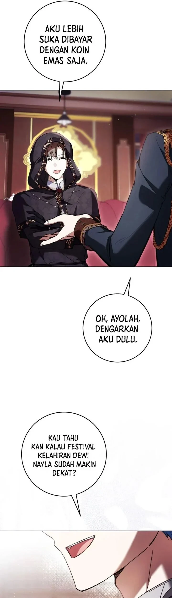 Halaman 260