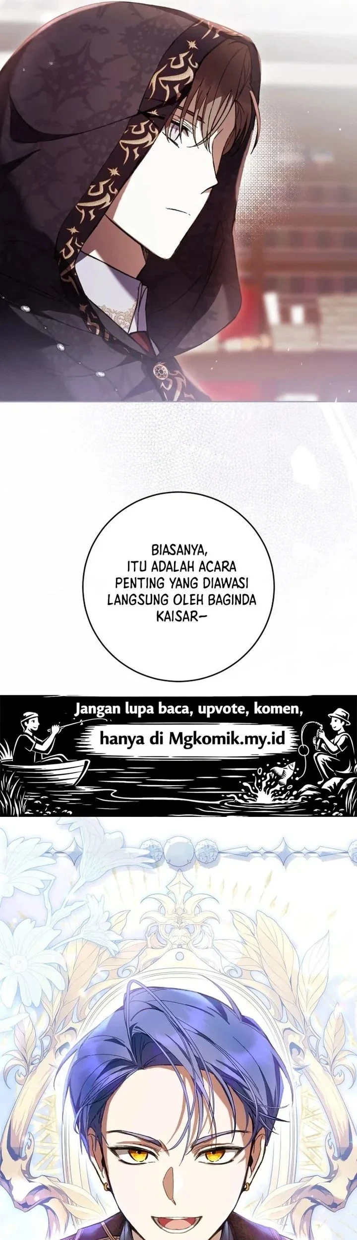 Halaman 262