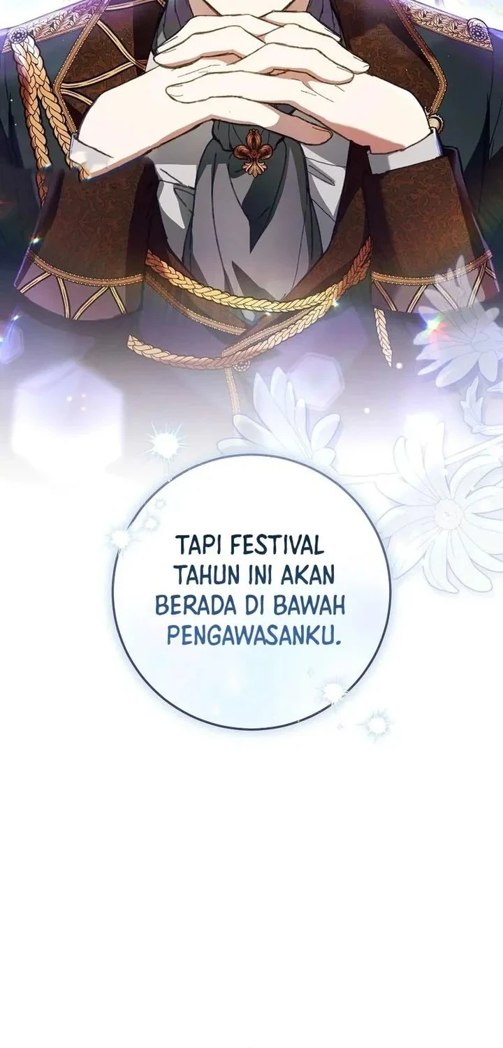Halaman 263