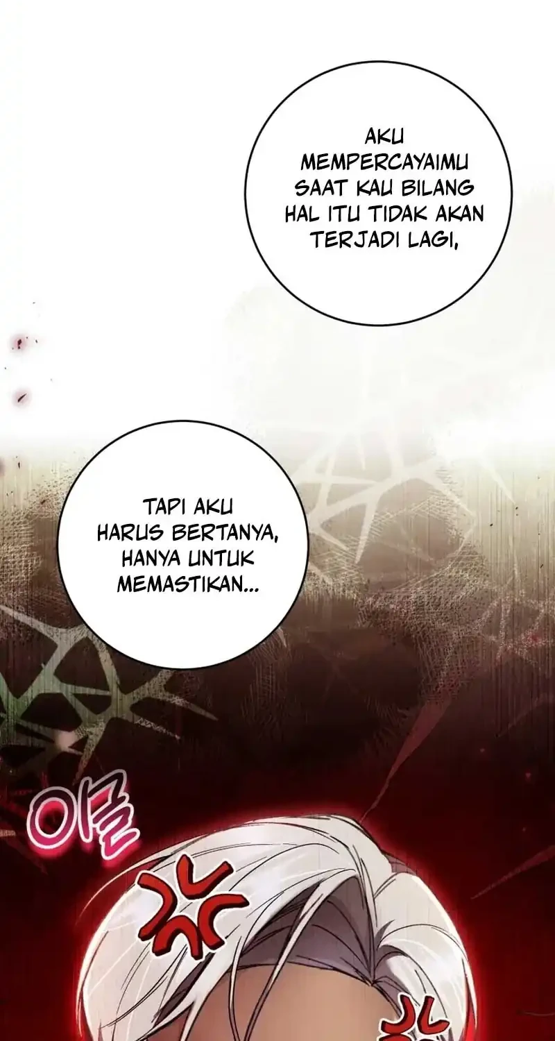 Halaman 272