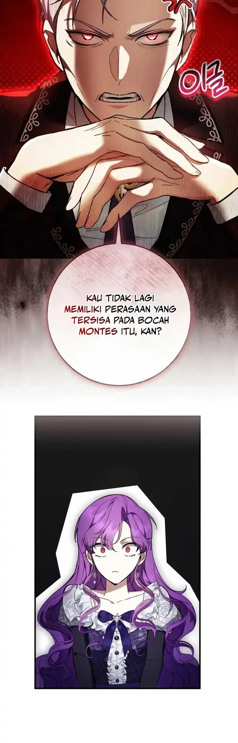 Halaman 273