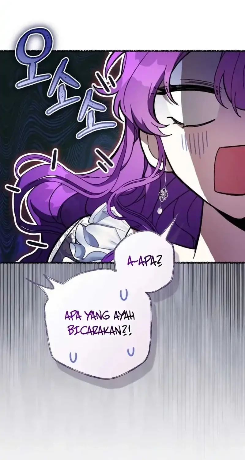 Halaman 274
