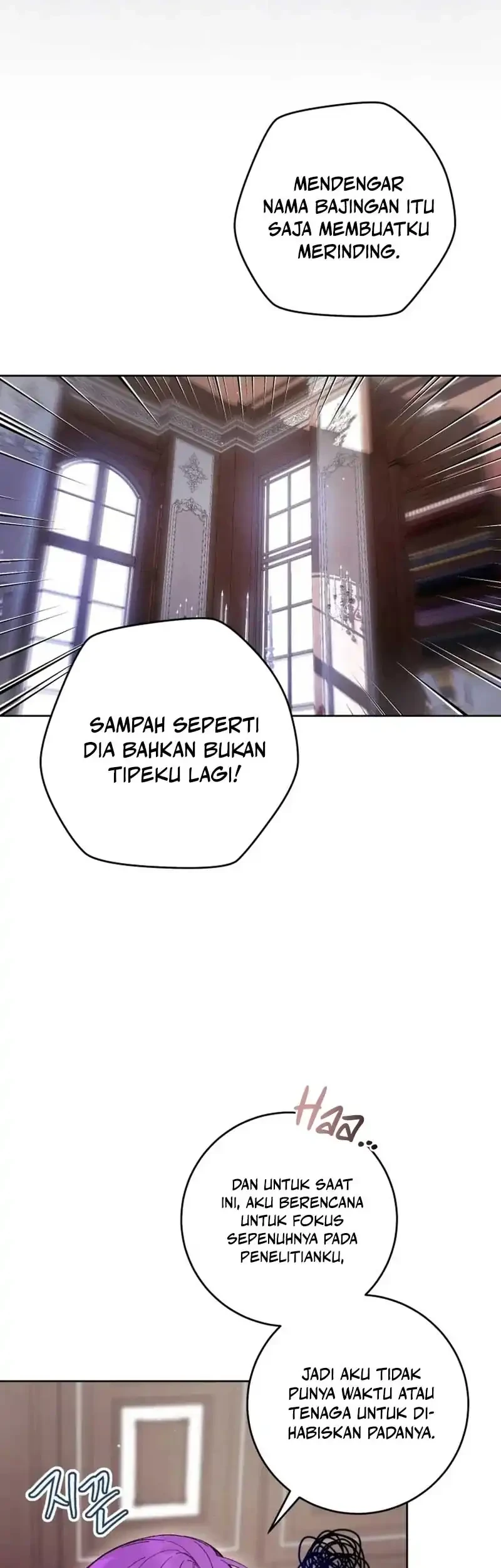 Halaman 275