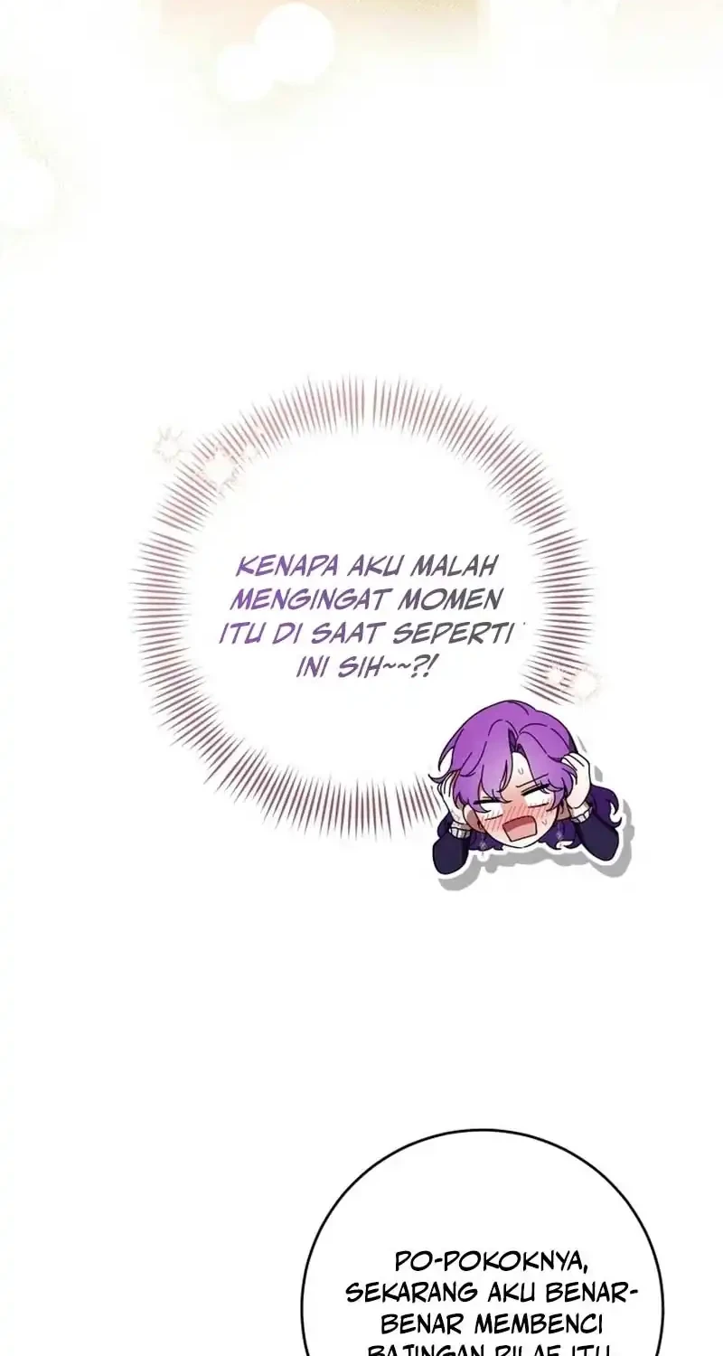 Halaman 278