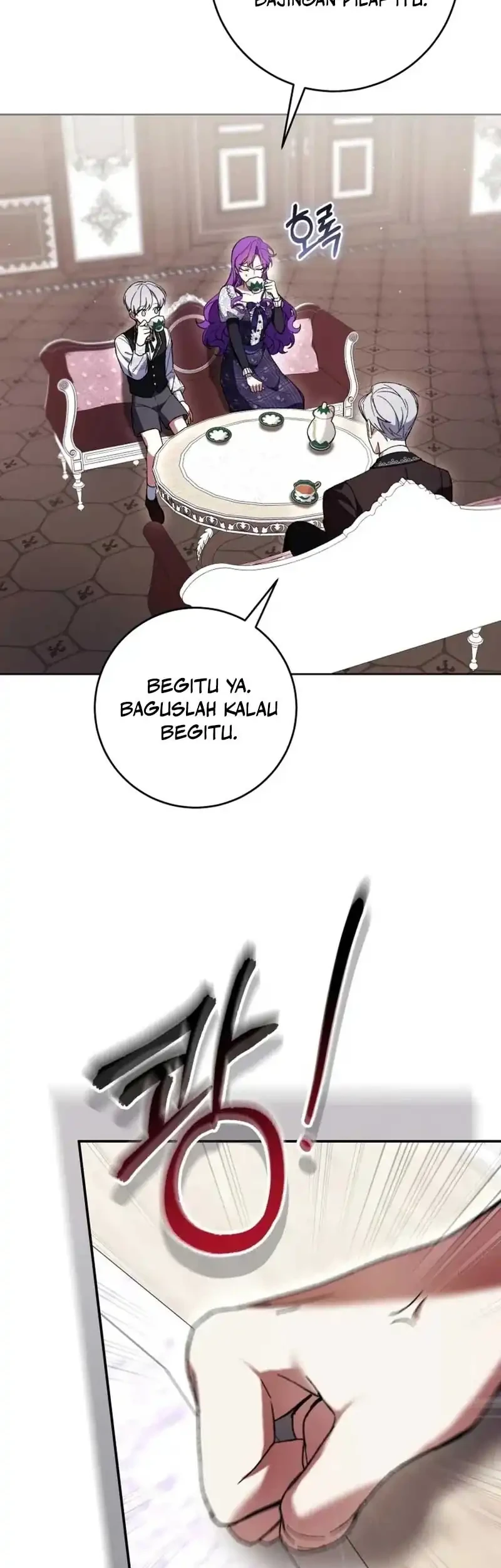 Halaman 279