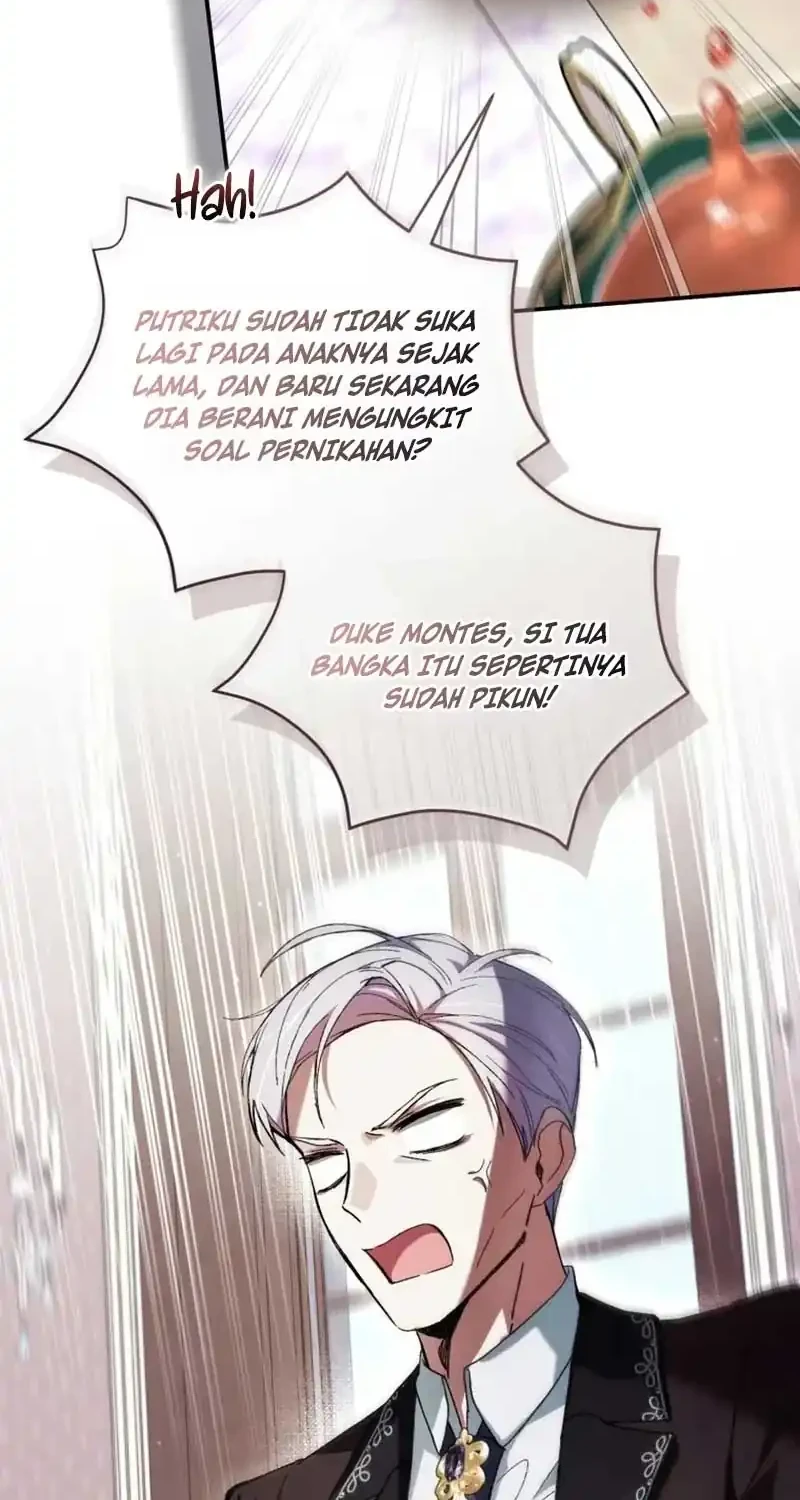 Halaman 280