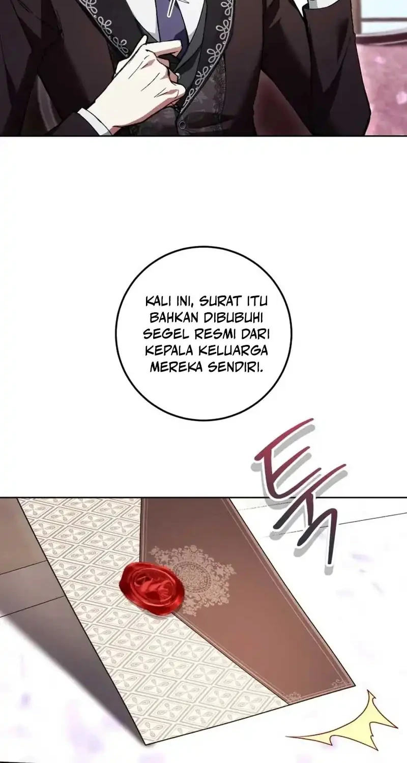 Halaman 284