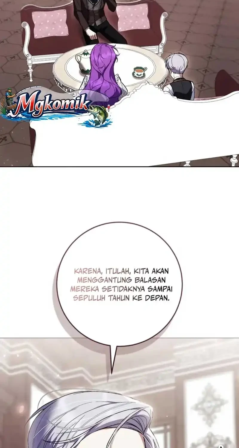 Halaman 286