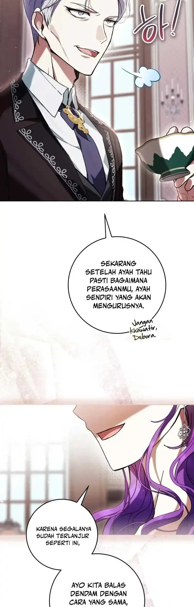 Halaman 287