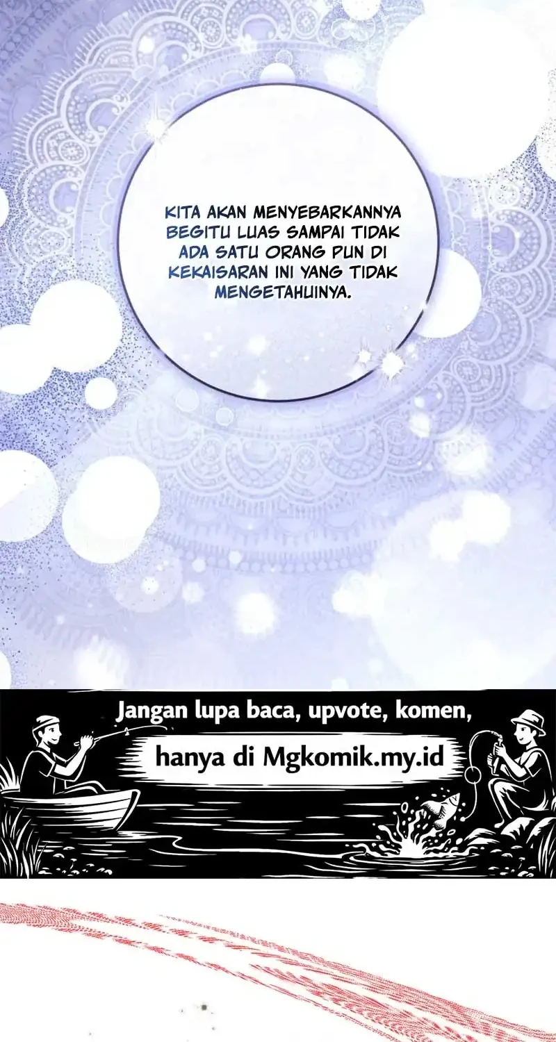 Halaman 290