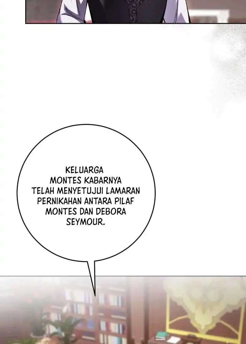 Halaman 222