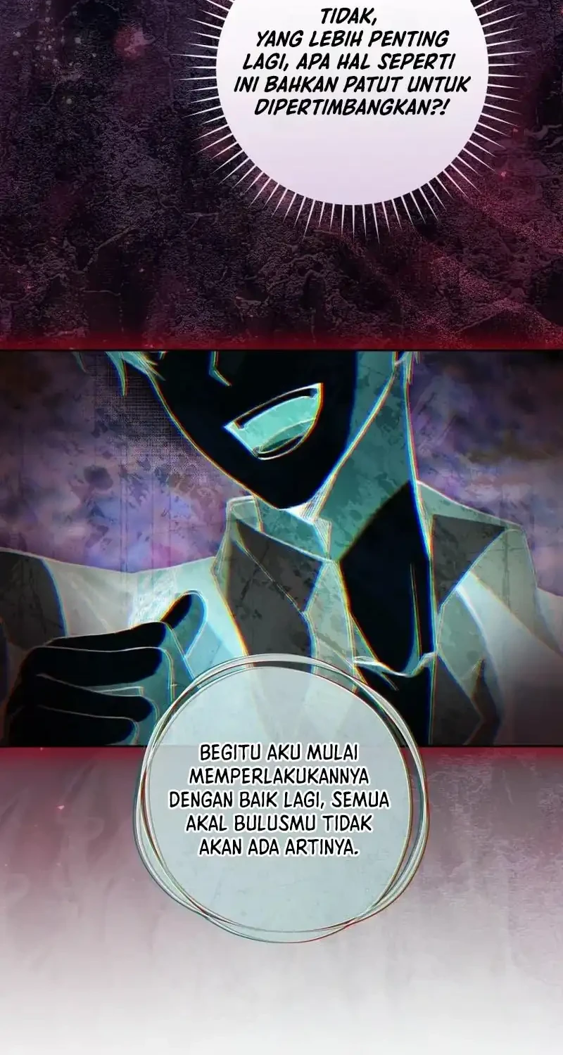 Halaman 226
