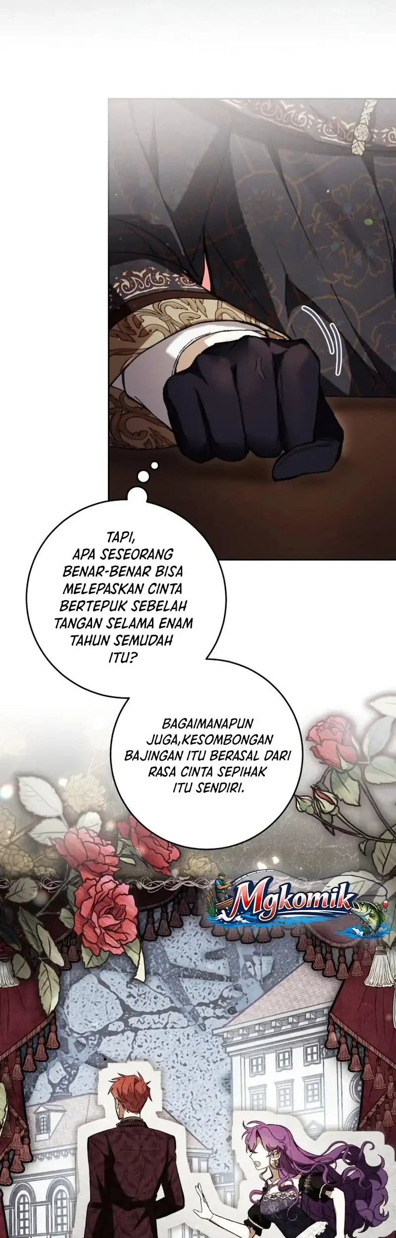 Halaman 227