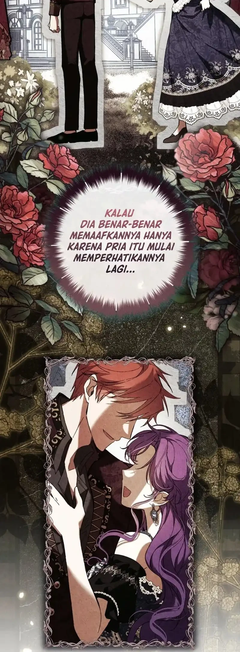 Halaman 228
