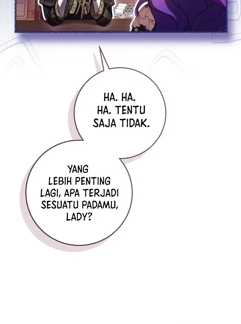 Halaman 238