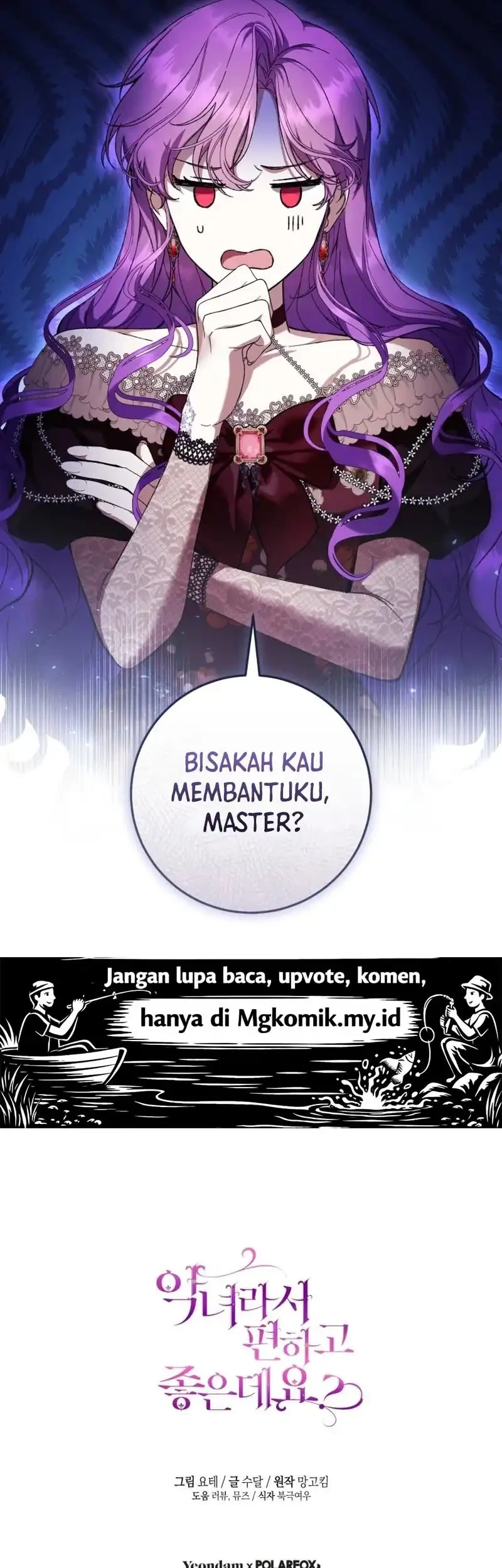 Halaman 241