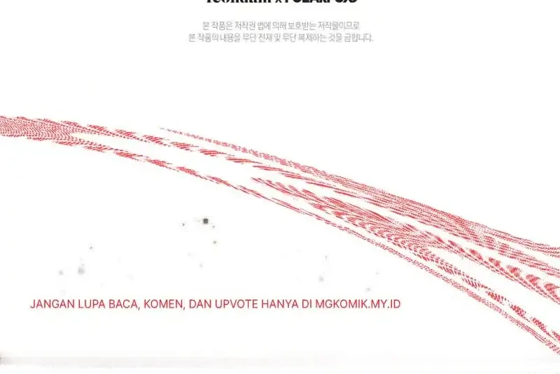 Halaman 242