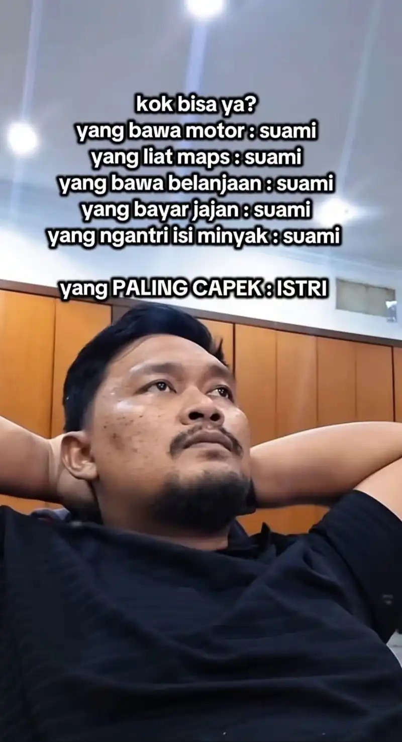 Halaman 245