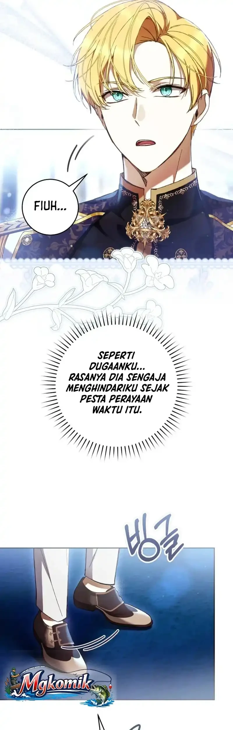Halaman 96