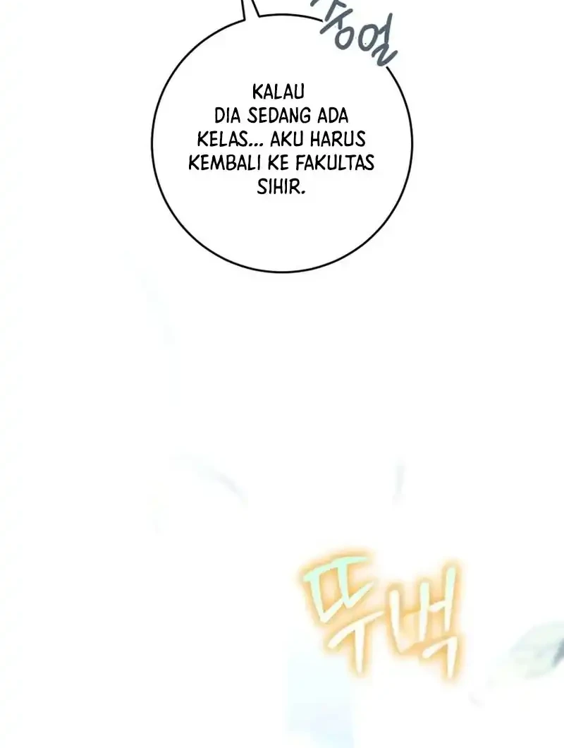 Halaman 97
