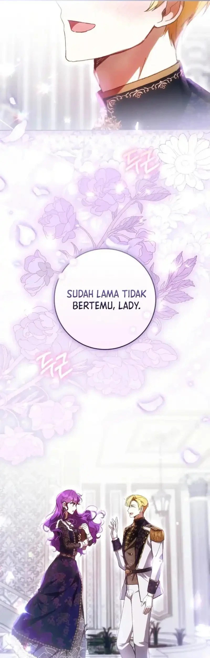 Halaman 104