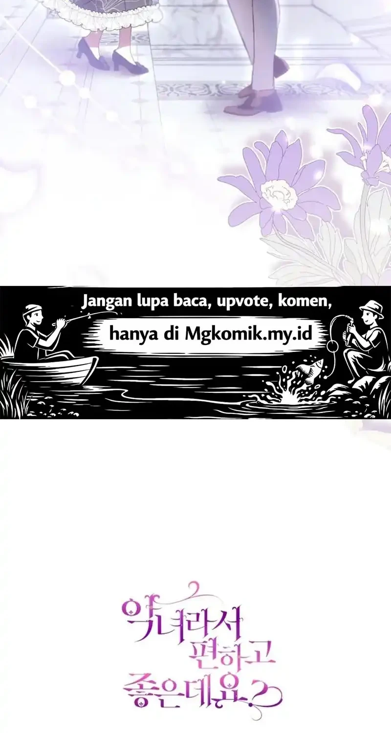 Halaman 105