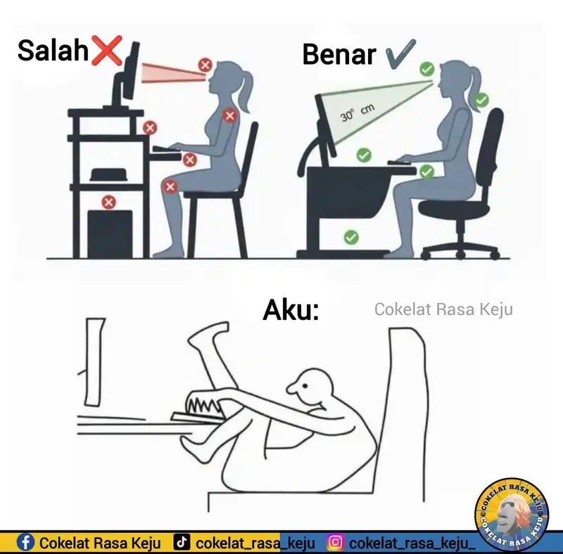 Halaman 108