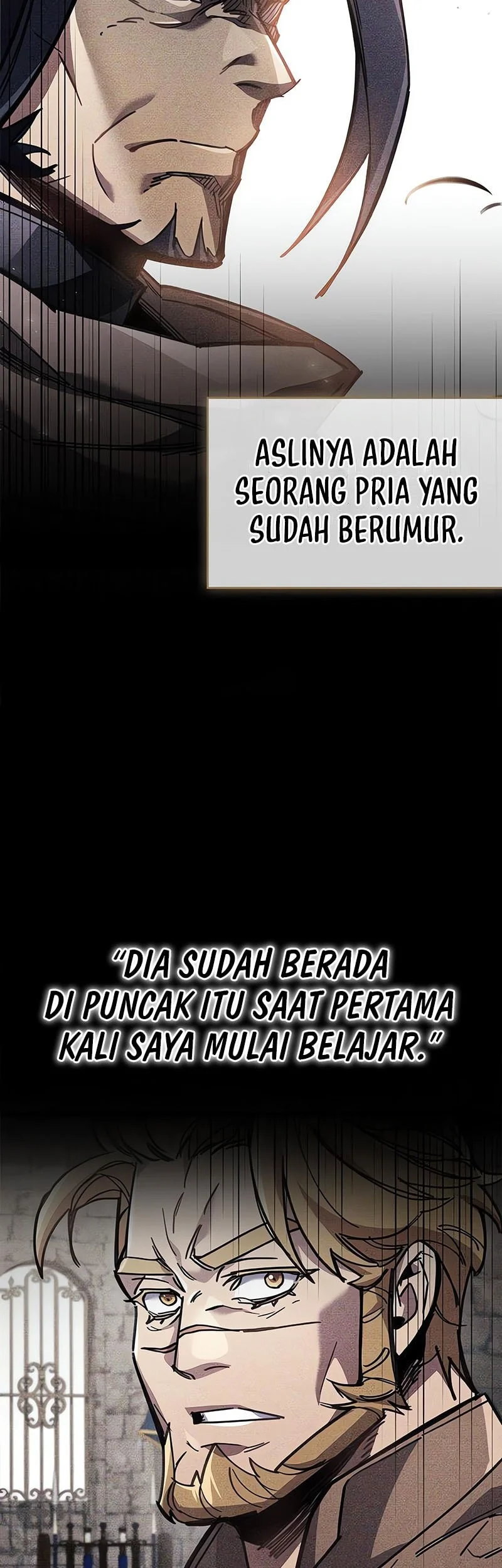 Halaman 43