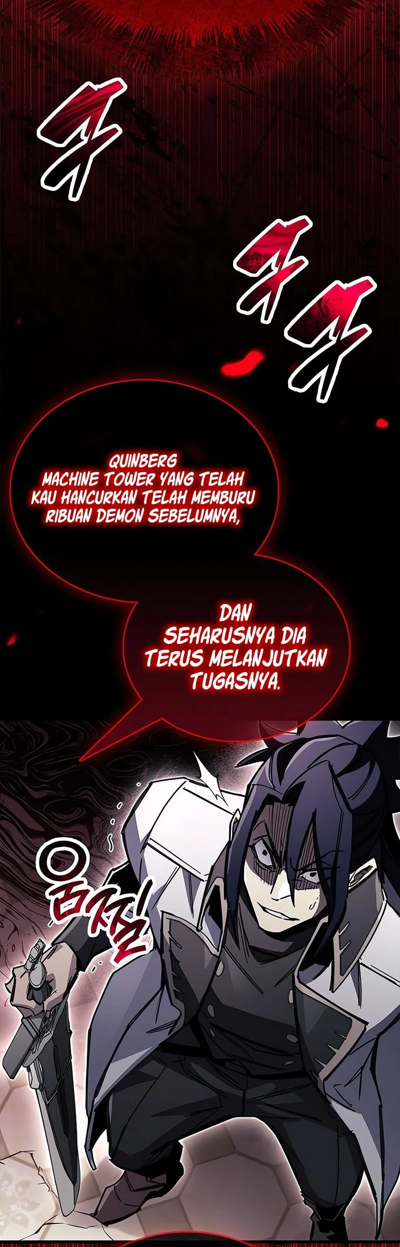 Halaman 48