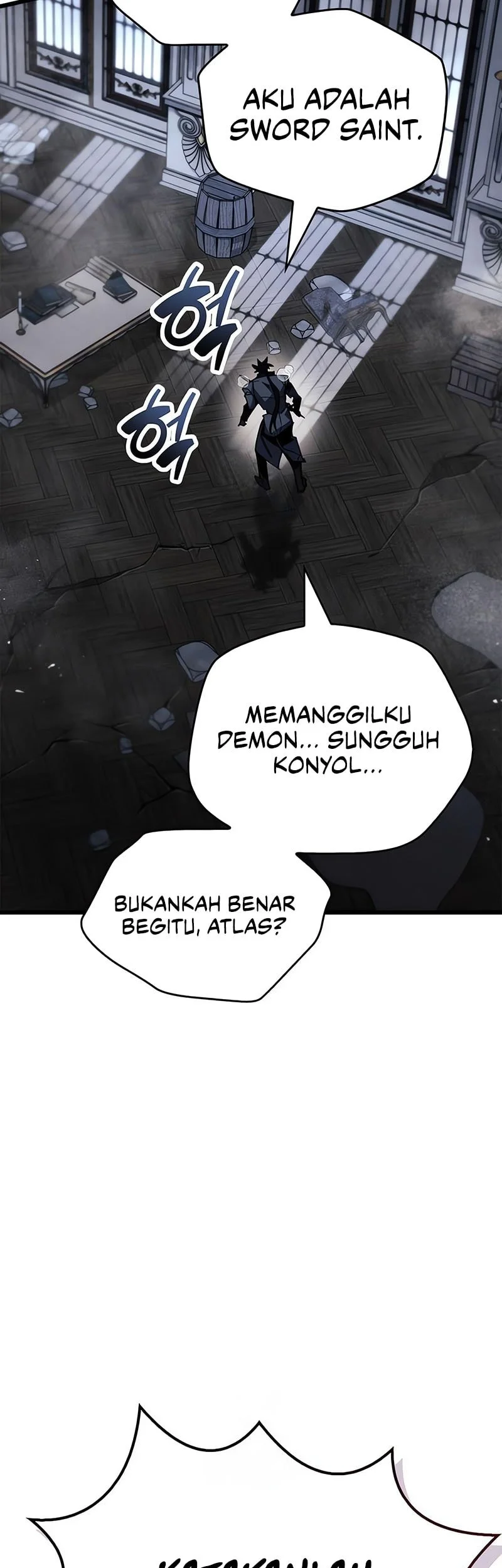 Halaman 55