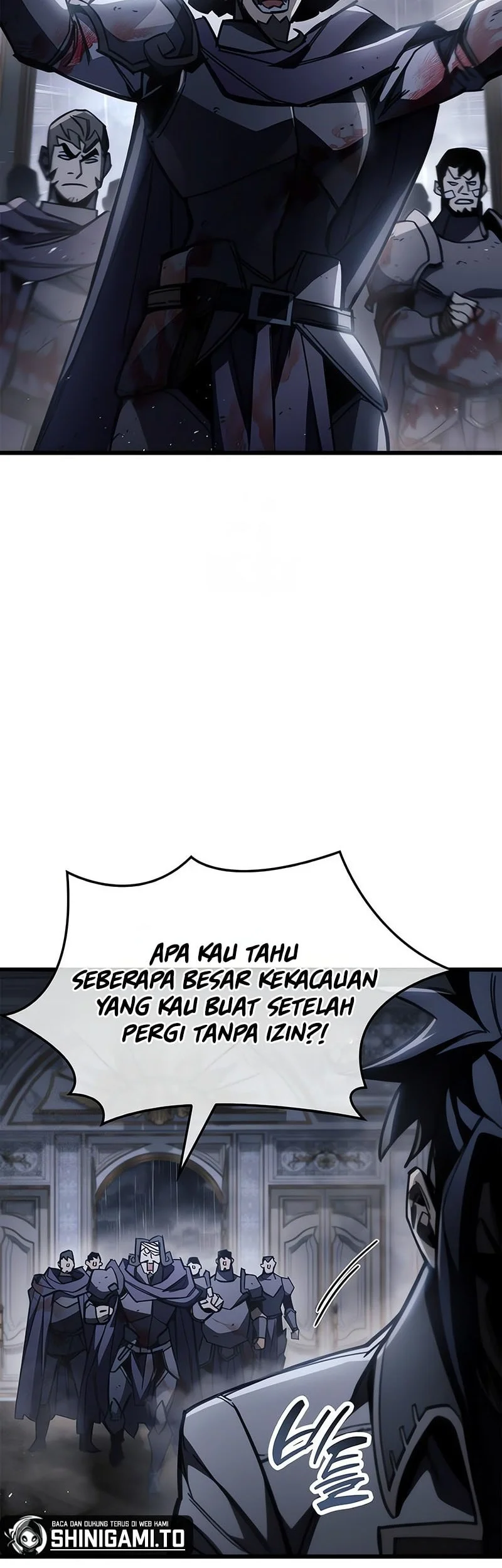 Halaman 58
