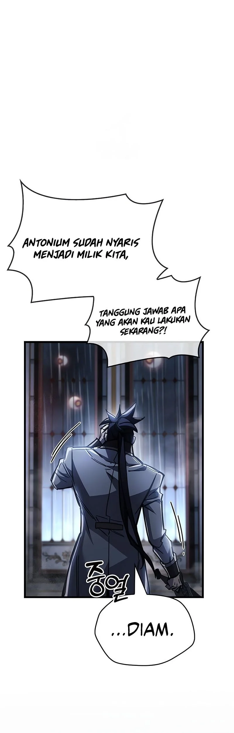 Halaman 59