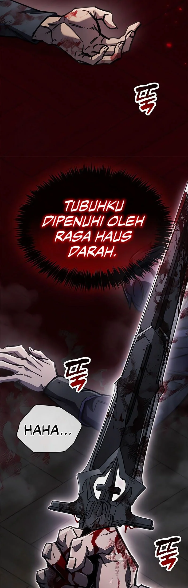 Halaman 77