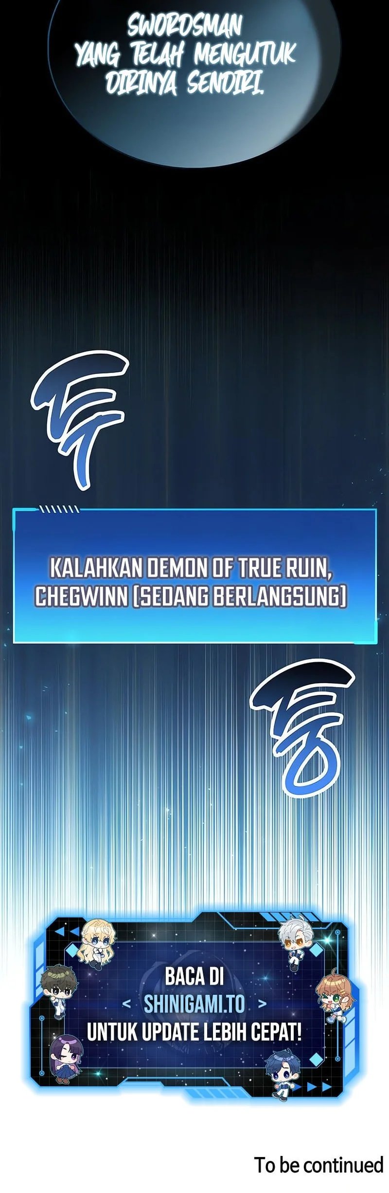 Halaman 84