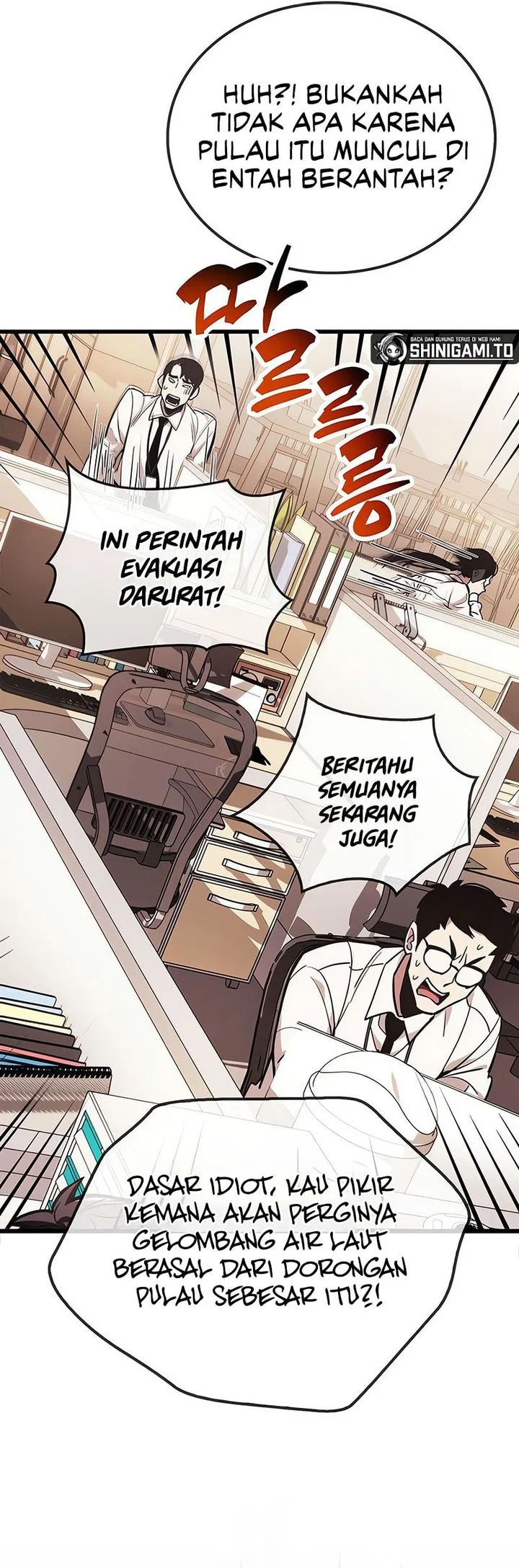 Halaman 57