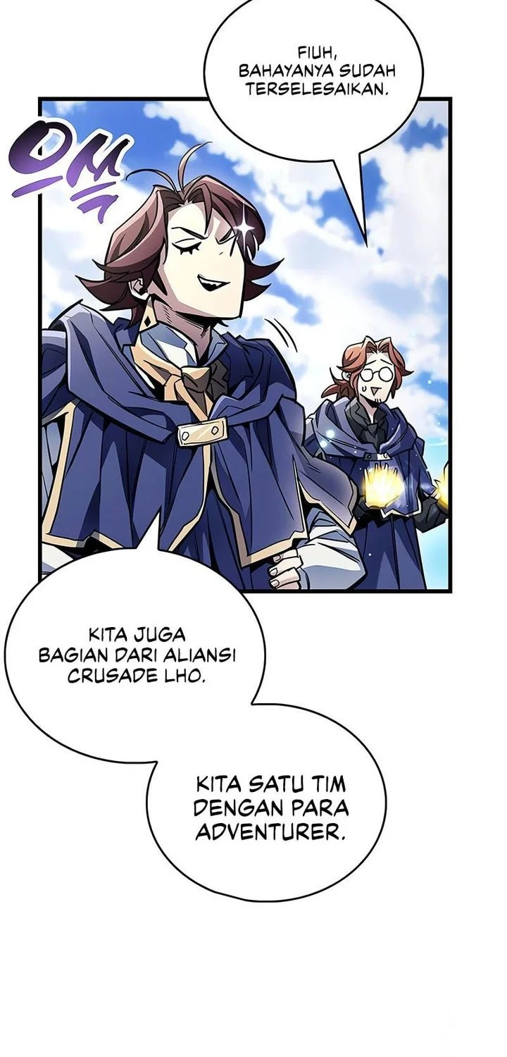 Halaman 67