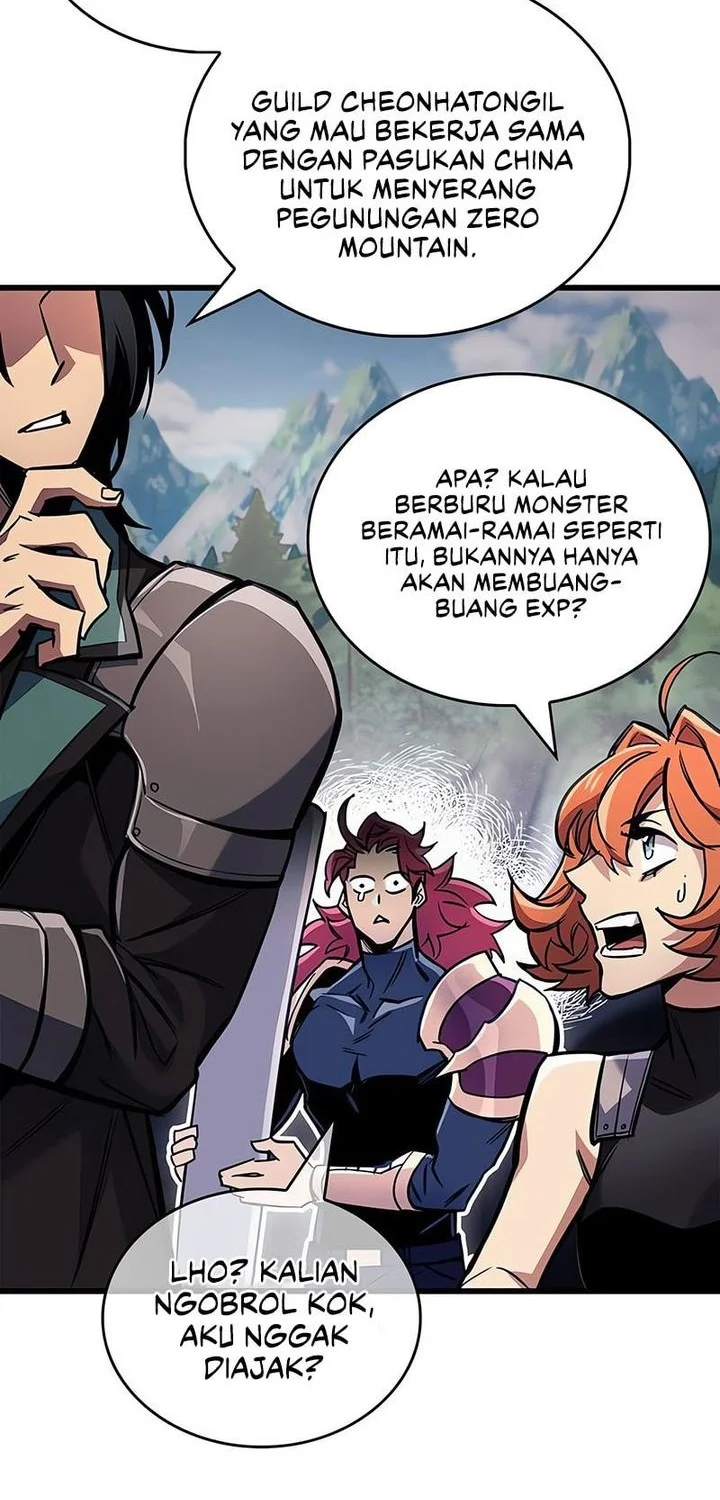 Halaman 73