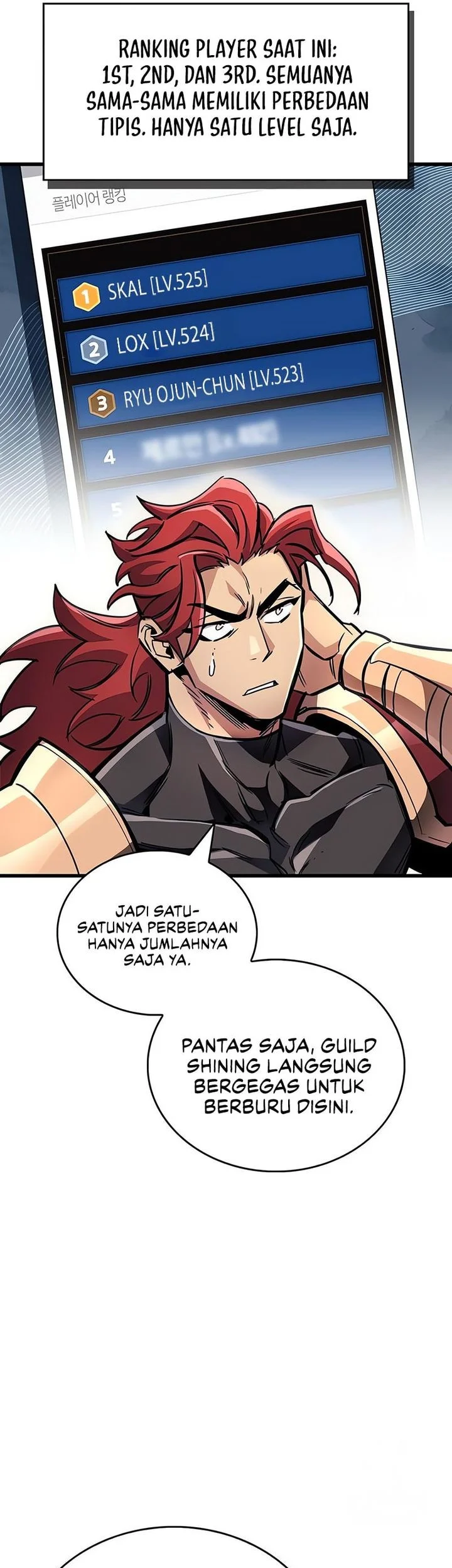 Halaman 76