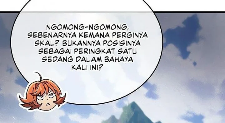 Halaman 77